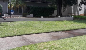 North Tonawanda Ny Lawn Care Service Lawn Mowing From 19 Rated Best 2020