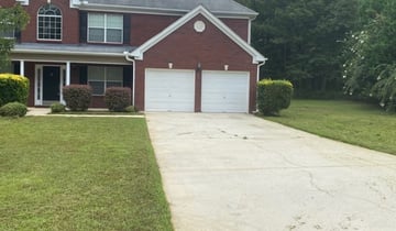 Northville Mi Lawn Care Service Lawn Mowing From 19 Rated Best 2020