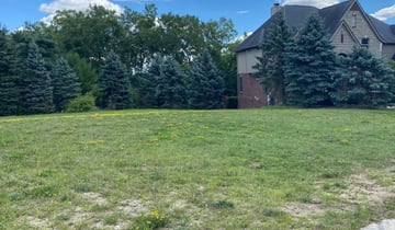 Northville Mi Lawn Care Service Lawn Mowing From 19 Rated Best 2020
