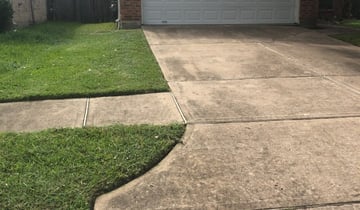 O Fallon Mo Lawn Care Service Lawn Mowing From 19 Rated Best 2020