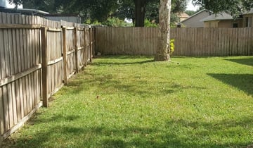 1 Ocoee Fl Lawn Care Service Lawn Mowing From 19 Best 2020