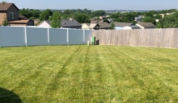 Omaha, NE Lawn Care Service | Lawn Mowing from $19 ...