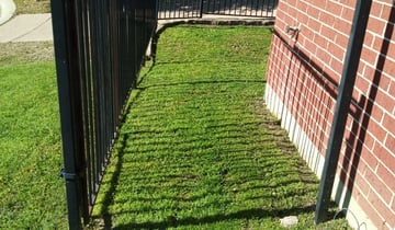 Orland Park Il Lawn Care Service Lawn Mowing From 19 Rated Best 2020