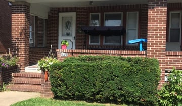 Pawtucket Ri Lawn Care Service Lawn Mowing From 19 Rated Best 2020