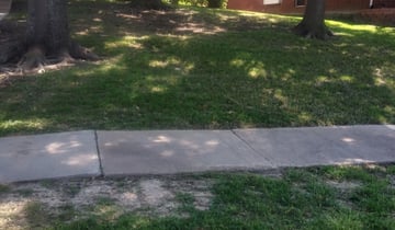 Peachtree City Ga Lawn Care Service Lawn Mowing From 19 Rated Best 2020