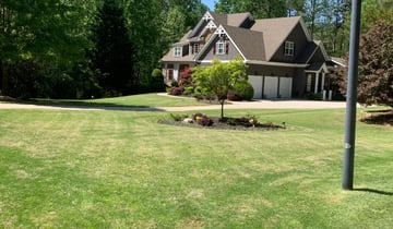 Peachtree City Ga Lawn Care Service Lawn Mowing From 19 Rated Best 2020