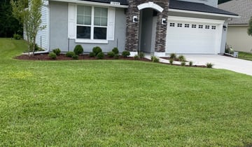 Perrysburg Oh Lawn Care Service Lawn Mowing From 19 Rated Best 2020