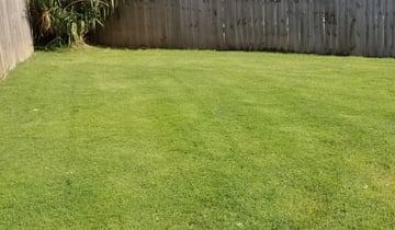 1 Portsmouth Ri Lawn Care Service Lawn Mowing From 19 Best 2020