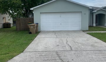 Purcellville Va Lawn Care Service Lawn Mowing From 19 Lawnstarter