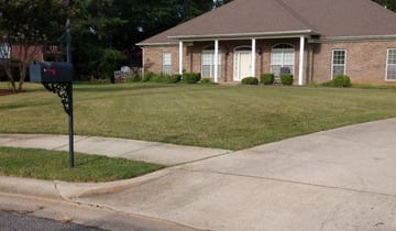 Raleigh Nc Landscaping From 29 1 Landscapers Best Of 2020
