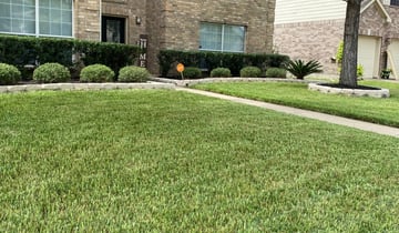 1 Richmond Tx Lawn Care Service Lawn Mowing From 19 Best 2020
