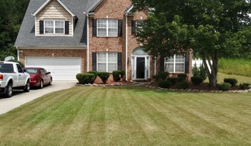 Riverdale Ga Lawn Care Service Lawn Mowing From 19 Rated Best 2020
