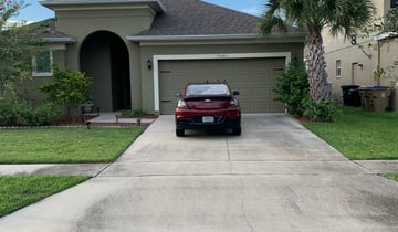 Rochester, NY Lawn Care Service | Lawn Mowing from $19 | LawnStarter