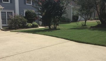 Rochester Ny Lawn Care Service Lawn Mowing From 19 Lawnstarter