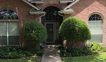 1 Rockwall Tx Lawn Care Service Lawn Mowing From 19 Best 2020