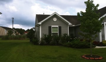 Round Lake Il Lawn Care Service Lawn Mowing From 19 Rated Best 2020