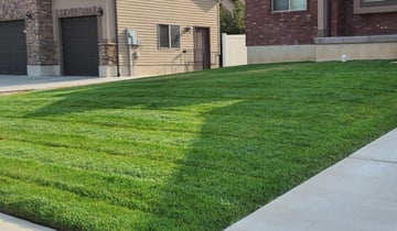 1 Roy Ut Lawn Care Service Lawn Mowing From 19 Best 2020