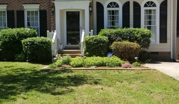 1 Saint Johns Fl Lawn Care Service Lawn Mowing From 19 Best 2020