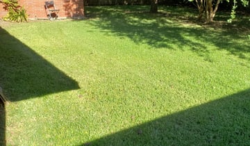 Salem, NH Lawn Care Service | Lawn Mowing from $19 | Rated ...
