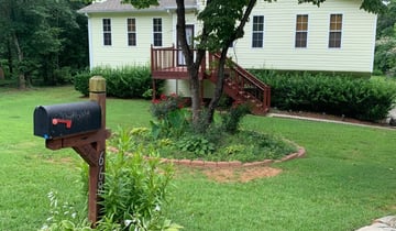 1 Salt Lake City Ut Lawn Care Service Lawn Mowing From 19 Best 2020