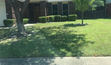 San Marcos Tx Lawn Care Service Lawn Mowing From 19 Rated Best 2020