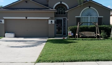 Sanford Fl Lawn Care Service Lawn Mowing From 19 Lawnstarter