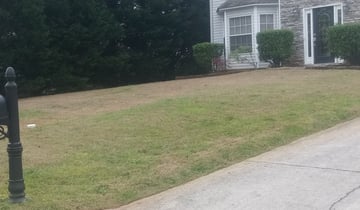 Seffner, FL Lawn Care Service | Lawn Mowing from $19 ...