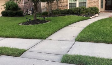 Seminole, FL Lawn Care Service | Lawn Mowing from $19 ...