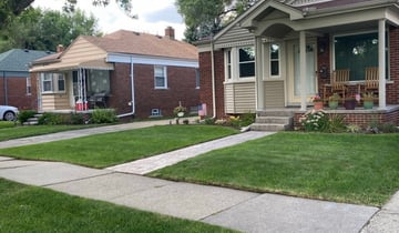 Shrewsbury Ma Lawn Care Service Lawn Mowing From 19 Rated Best 2020