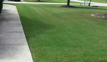 1 Spokane Wa Lawn Care Service Lawn Mowing From 19 Best 2020