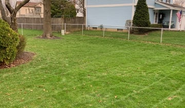 #1 Spring Hill, FL Lawn Care Service | Lawn Mowing from $19 | Best 2020