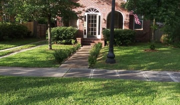 Spring Hill Tn Lawn Care Lawn Mowing From 19 Lawnstarter