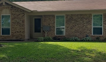 Springfield Tn Lawn Care Service Lawn Mowing From 19 Lawnstarter