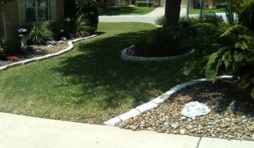 1 Sterling Heights Mi Lawn Care Service Lawn Mowing From 19 Best 2020