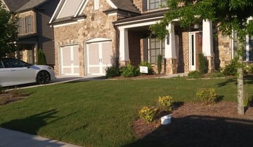 Suwanee Ga Lawn Care Service Lawn Mowing From 19 Lawnstarter
