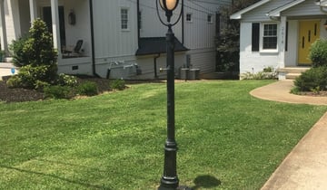 Taylors Sc Lawn Care Service Lawn Mowing From 19 Rated Best 2020