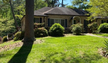 Tucker Ga Lawn Care Service Lawn Mowing From 19 Lawnstarter