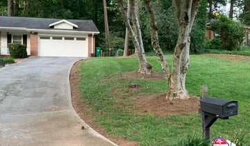 Tucker Ga Lawn Care Service Lawn Mowing From 19 Lawnstarter