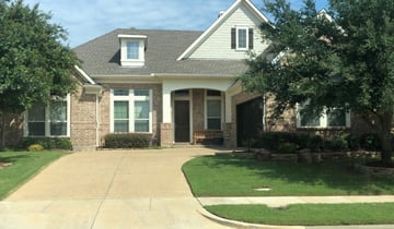 Tulsa Ok Landscaping From 29 1 Landscapers Best Of 2020