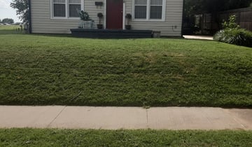 Tulsa Ok Lawn Care Service Lawn Mowing From 19 Rated Best 2020