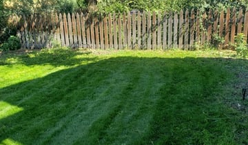 Victorville Ca Lawn Care Service Lawn Mowing From 19 Rated Best 2020