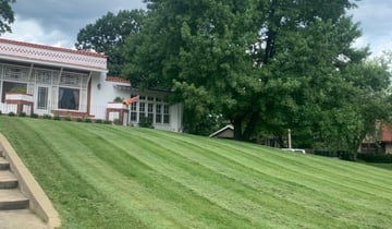1 Waldorf Md Lawn Care Service Lawn Mowing From 19 Best 2020