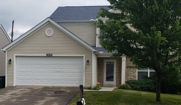 Waukesha Wi Lawn Care Service Lawn Mowing From 19 Rated Best 2020