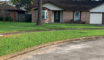 Webster Tx Lawn Care Service Lawn Mowing From 19 Lawnstarter