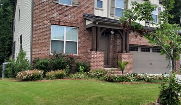 1 West Bloomfield Mi Lawn Care Service Lawn Mowing From 19 Best 2020