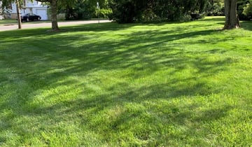 West Chester Pa Lawn Care Service Lawn Mowing From 19 Rated Best 2020