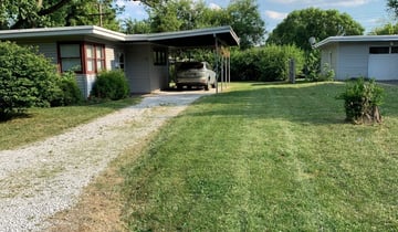 1 West Columbia Sc Lawn Care Service Lawn Mowing From 19 Best 2020