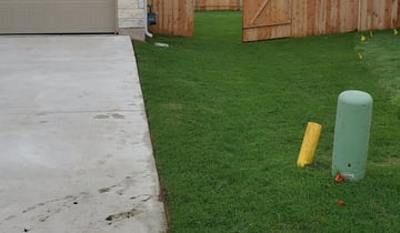 Westmoreland Tn Lawn Care Service Lawn Mowing From 19 Rated Best 2020