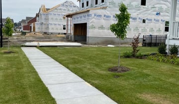 Wethersfield Ct Lawn Care Service Lawn Mowing From 19 Lawnstarter