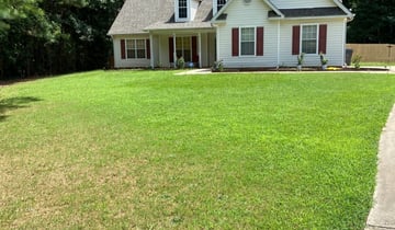 White Bluff Tn Lawn Care Service Lawn Mowing From 19 Rated Best 2020